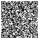 QR code with Crocker And Associates Inc contacts