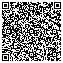 QR code with US Silk Flowers contacts