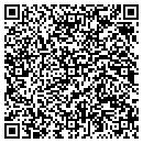 QR code with Angel Care LLC contacts