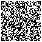QR code with Transco Merchandise Inc contacts