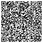 QR code with Angel in Training Hm Day Care contacts