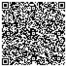 QR code with Center For Executive Options contacts