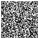 QR code with Auctions For You contacts