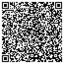 QR code with Centram Services contacts