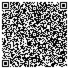 QR code with Division Of Just Rite Supply contacts
