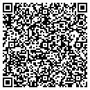 QR code with Carl's Jr contacts