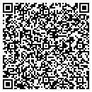 QR code with Young Construction & Paving LLC contacts