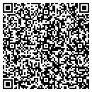 QR code with 501 Music Studio contacts