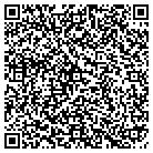QR code with Vickie's Field of Flowers contacts