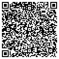 QR code with Cfr contacts