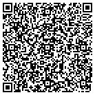 QR code with Dixie Plywood & Lumber CO contacts