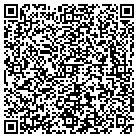 QR code with Victoria Floral & Baskets contacts
