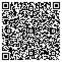 QR code with Auctions On Line Inc contacts