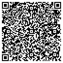 QR code with Sales Solutions contacts