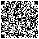 QR code with Dixion Plywood & Lumber Fort contacts