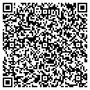 QR code with Carl Gillespie contacts