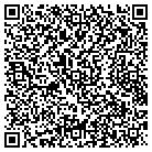 QR code with Challenge Unlimited contacts