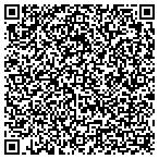 QR code with Advanced Basement Solutions Inc contacts