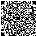 QR code with True Fit Shoes Inc contacts