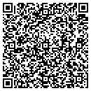QR code with Dkb Window & Screens Inc contacts