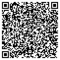 QR code with Auction Store Com contacts