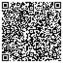 QR code with Challenge Unlimited Inc contacts