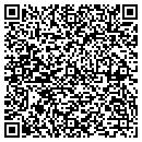 QR code with Adrienne Salon contacts