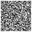 QR code with DO It Yourself Screen CO contacts