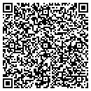 QR code with Advanced Concrete Raising contacts