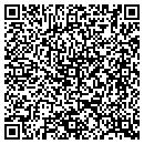 QR code with Escrow Department contacts