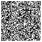 QR code with Chase Staffing Service contacts