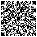 QR code with Charles E Martin contacts