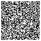 QR code with Curtin Convention & Exposition contacts
