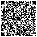 QR code with Chase Staffing Services contacts