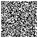 QR code with Doors Galore contacts