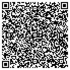 QR code with Babcock Power contacts