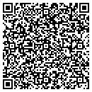 QR code with Charles E Noel contacts