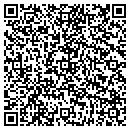 QR code with Village Flowers contacts