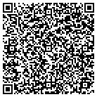 QR code with Cheremoya Ave Elem School contacts