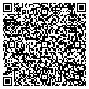 QR code with Charles L Brumfield contacts