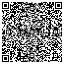 QR code with Southland Hauling Inc contacts