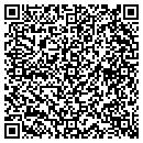 QR code with Advanced Concrete Sawing contacts