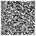 QR code with Auction Weekly Newsletter contacts