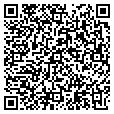 QR code with Dor O Matic contacts