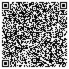 QR code with Department of Defence contacts