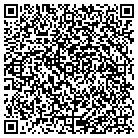 QR code with Strange Material & Leasing contacts