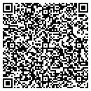 QR code with Charles Siebeneck contacts