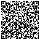 QR code with Charles Todd contacts