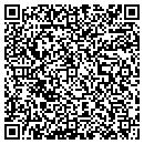 QR code with Charles Unroe contacts