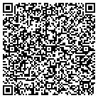 QR code with Durham Building Materials Inc contacts